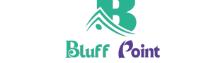 Bluff Point