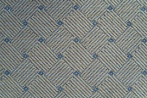 Where Can I Order Wholesale Tencel Fabric Online in Germany?