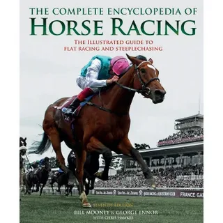 New Horse Racing Betting Sites You Should Try This Year