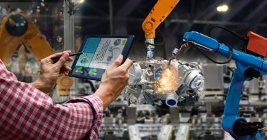 End-to-end Product Engineering Solutions