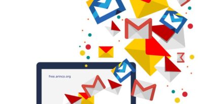 Email Extractor Tools: A Complete Guide for Modern Lead Generation
