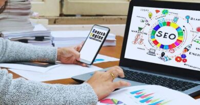 A Practical Backlink Plan for Growing an Online Business